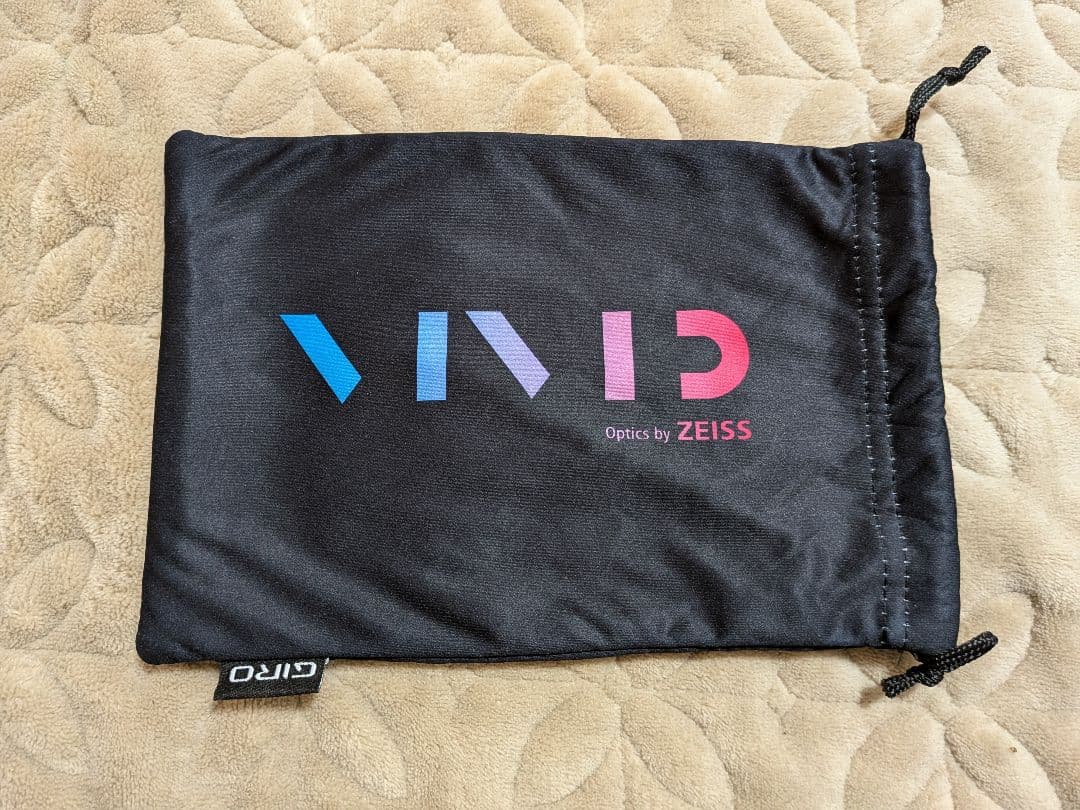 【Tycm】良品　GIRO ジロ Article II アジアンフィット