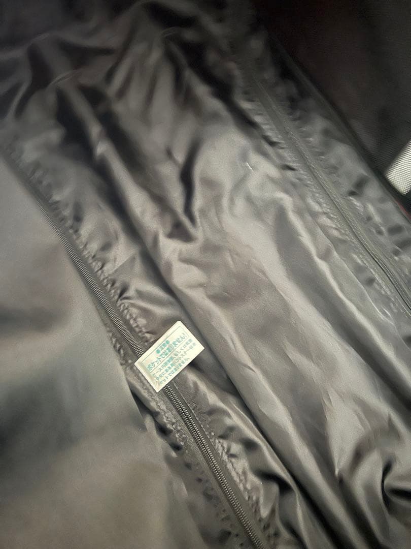 Colemanボストンキャリー