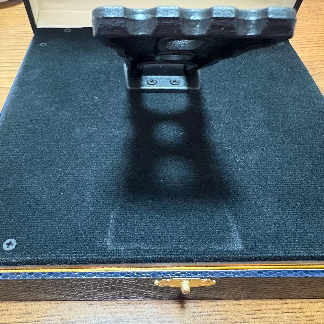 ベルサイユのばら　オスカル　ジュエリー絵画　ベルばら　池田理代子