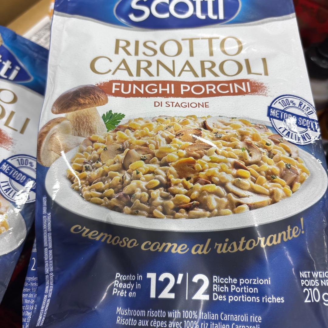 【本日のみ】本日発送!!銘菓まとめ売り重慶飯店他