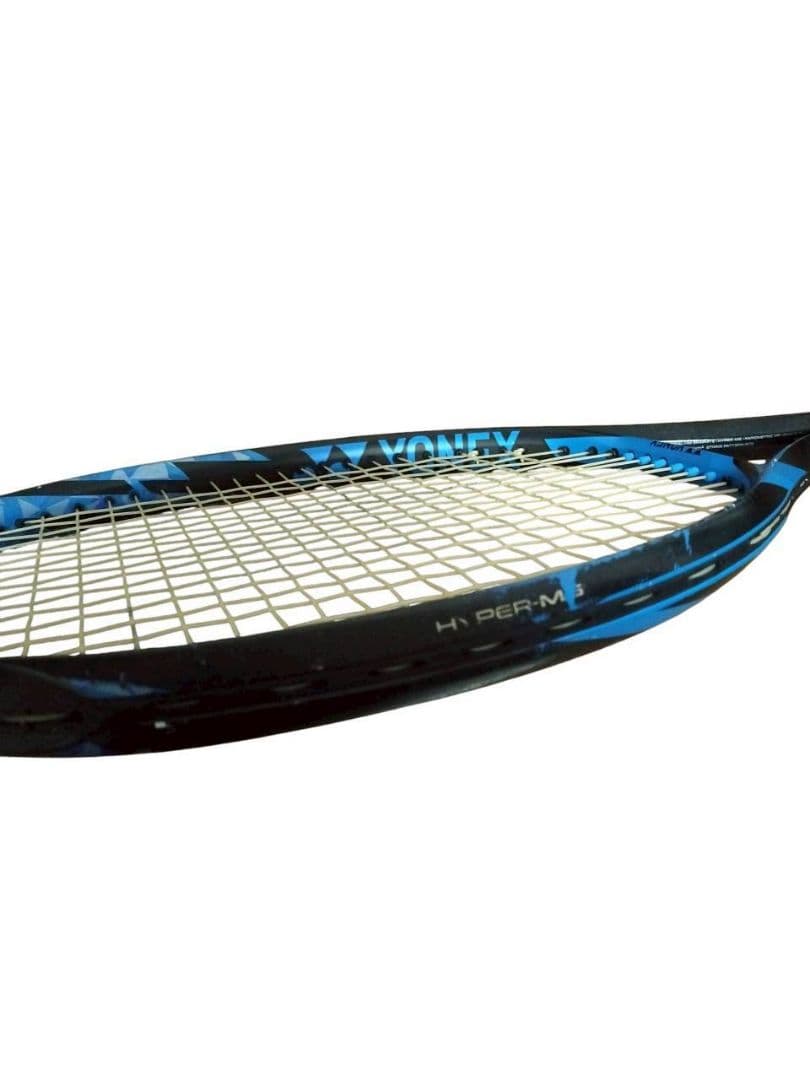 206 YONEX EZONE 100 硬式 テニスラケット