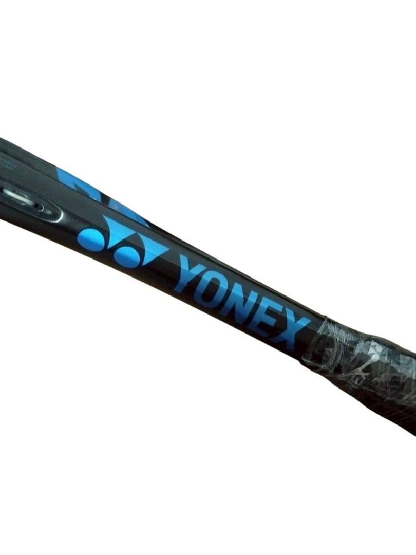 206 YONEX EZONE 100 硬式 テニスラケット