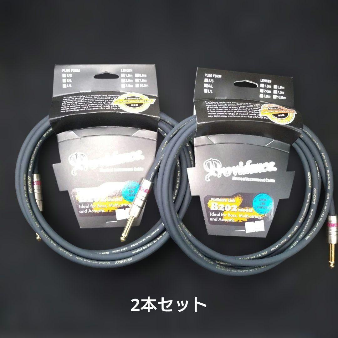 新品 Providence B202 3m S/S プロヴィデンス