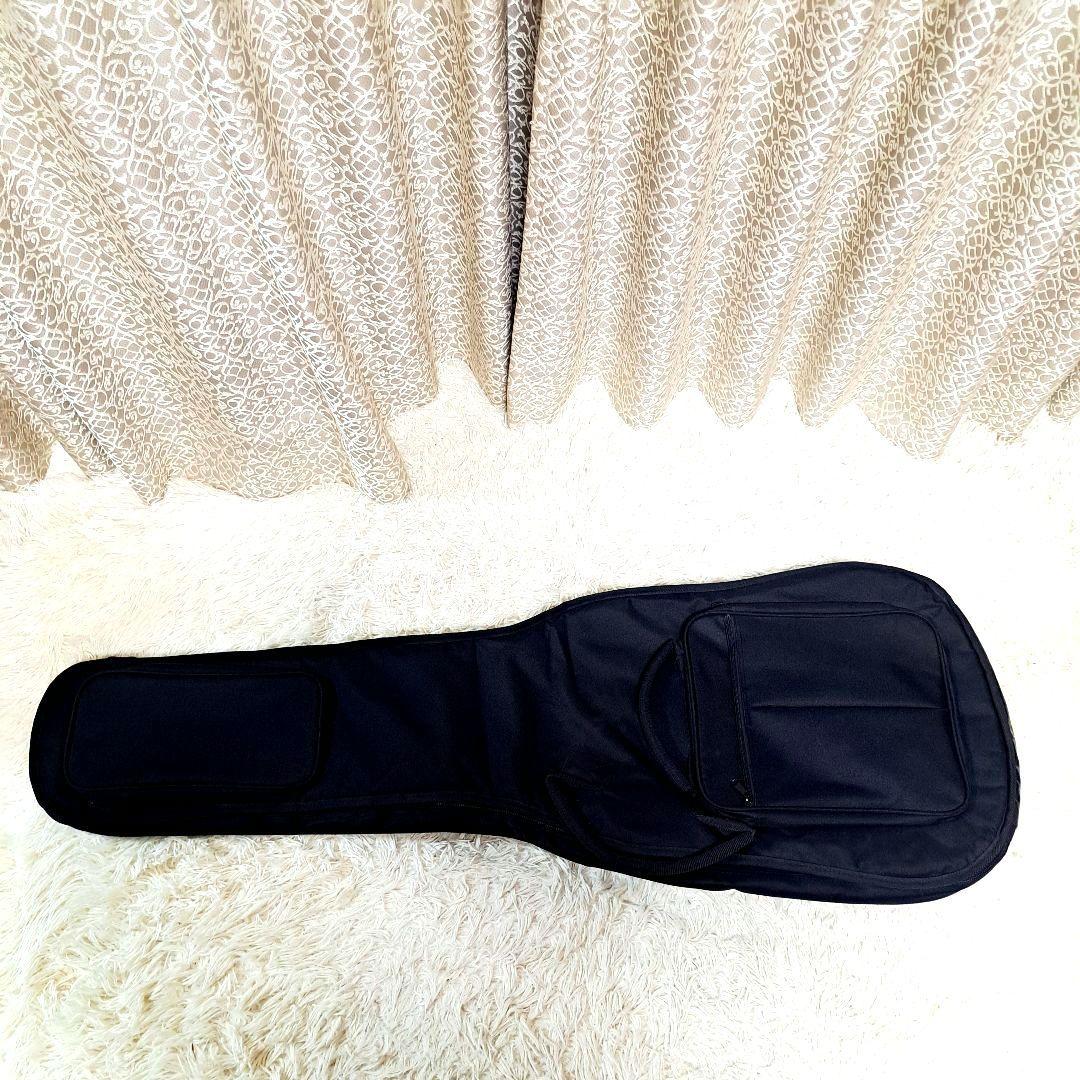 希少 Edwards E-T-170BD ラルク tetsuyaモデル ピンク