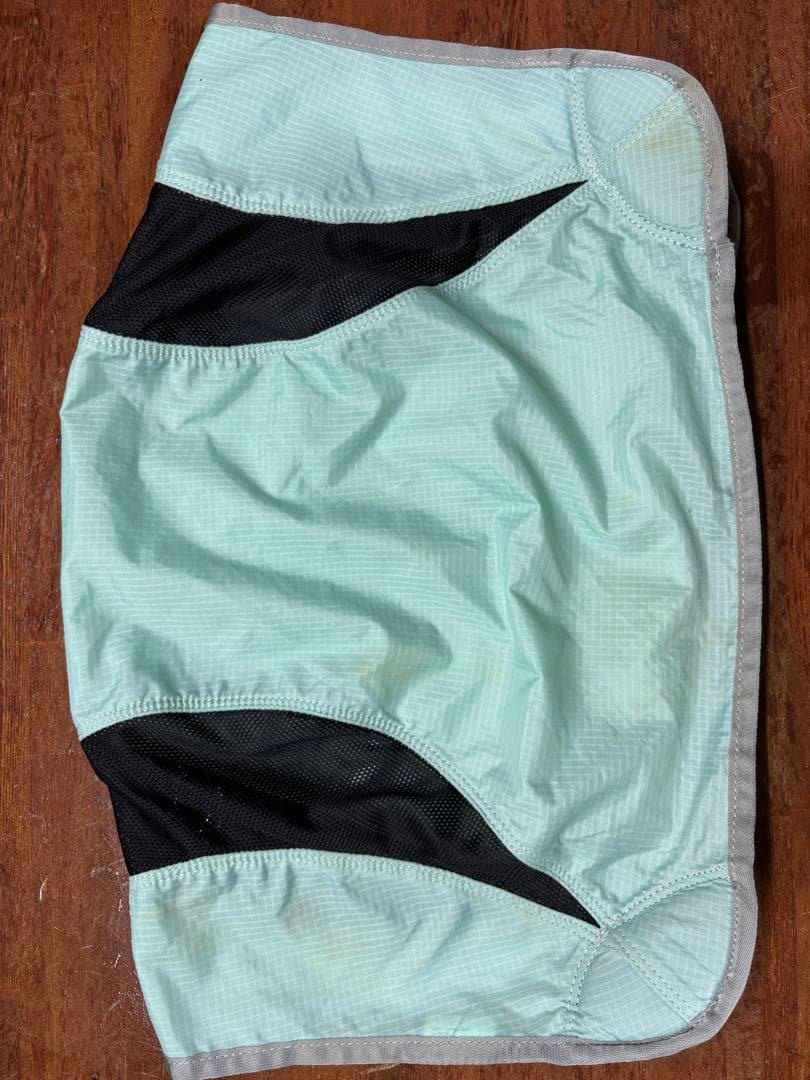 エーライト メイフライチェア