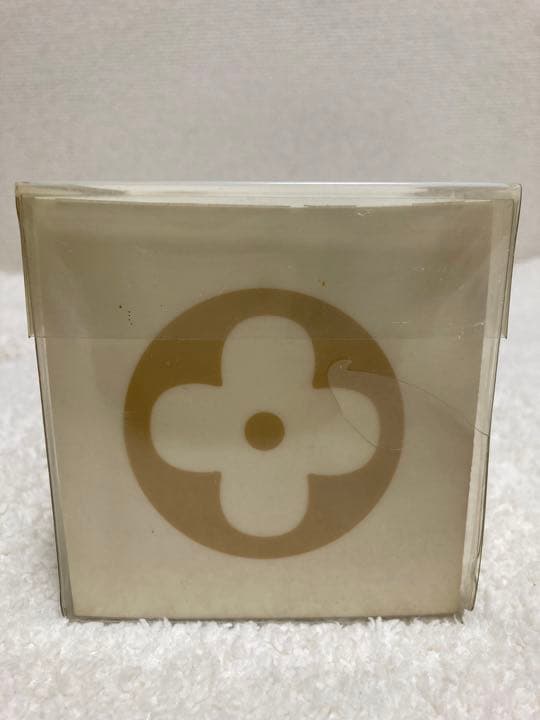 素敵なルイヴィトンのメモ帳　LV ノベルティメモパッド　正規品