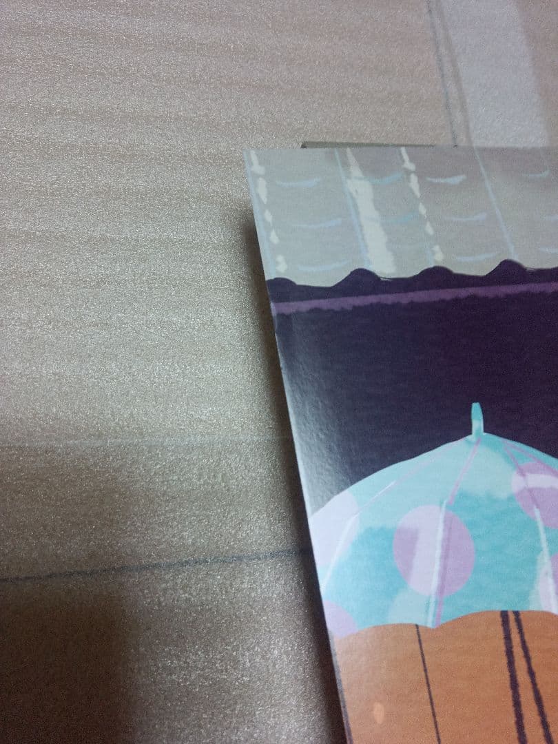 【未視聴】おそ松さん　1期Blu-rayBOX　きゃらびぃ特典　アニメイト