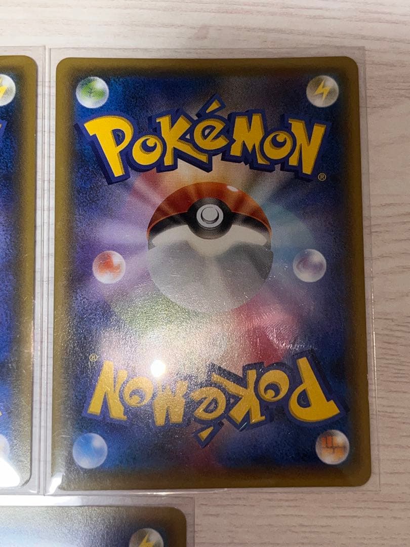 フーパ：光輪の超魔神 フーパ 入場者プレゼント PROMO XYシリーズプロモ…