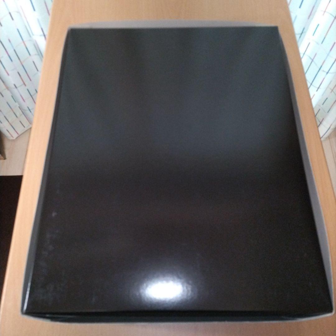 YOCCIコーナー　　バンダイ 1/6 ストームトルーパー　プラモデル