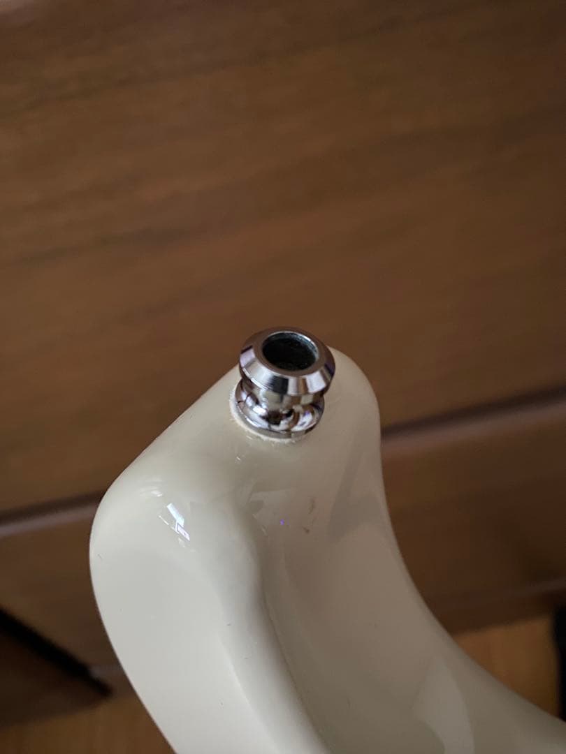 ギター Fujigen NeoClassic NCST-10R