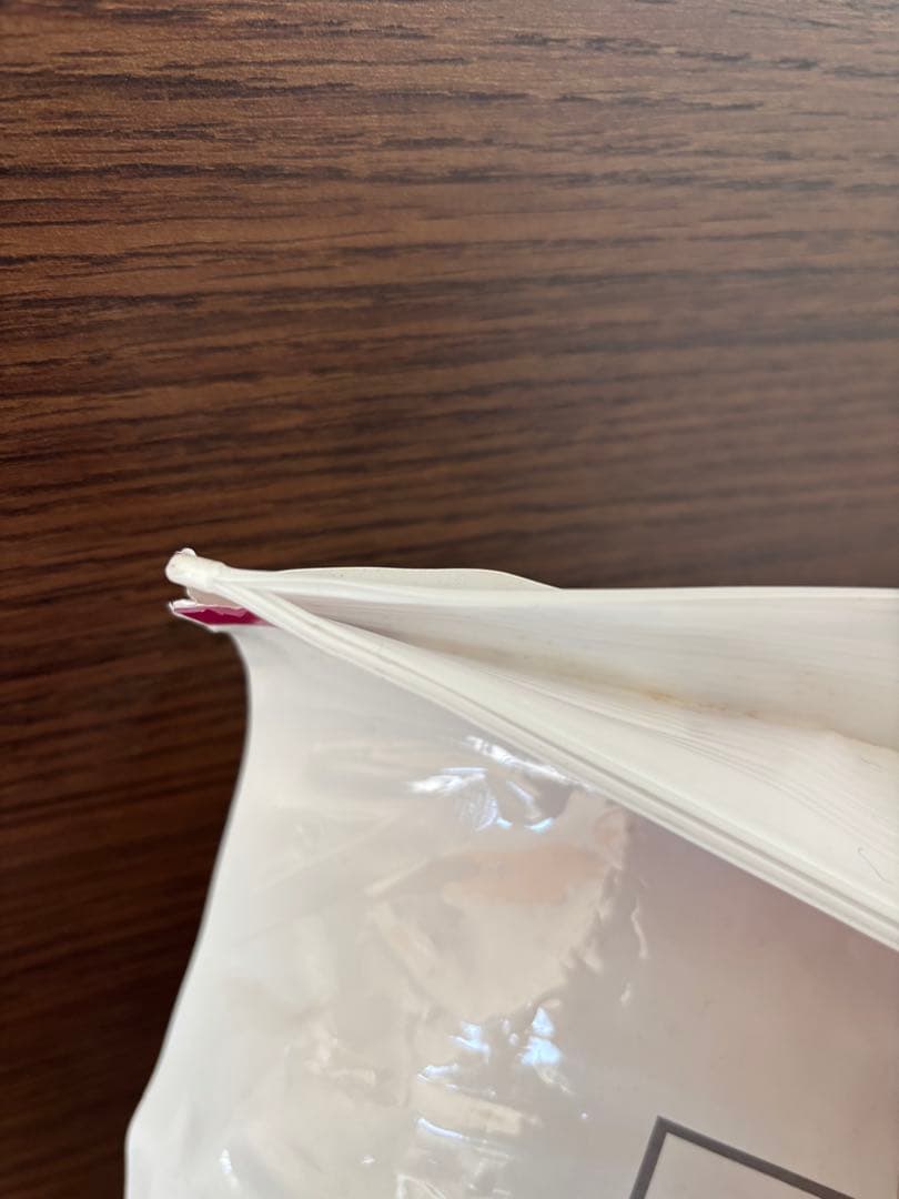 訳あり　ヒルズ　消化ケア7.5kg 療法食