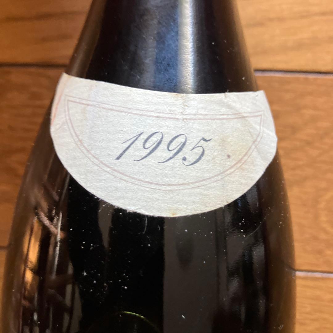 ワイン Corton Marechaudes Grand Crul