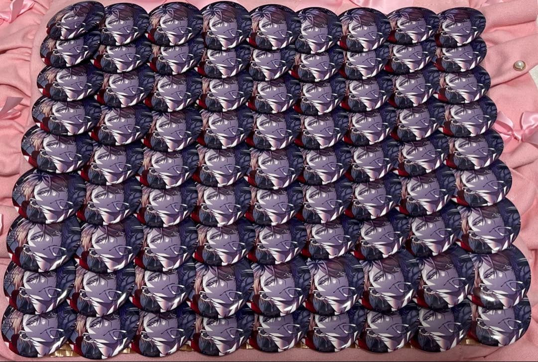 夢職人と忘れじの黒い妖精　ナナシ　ゆめくろ