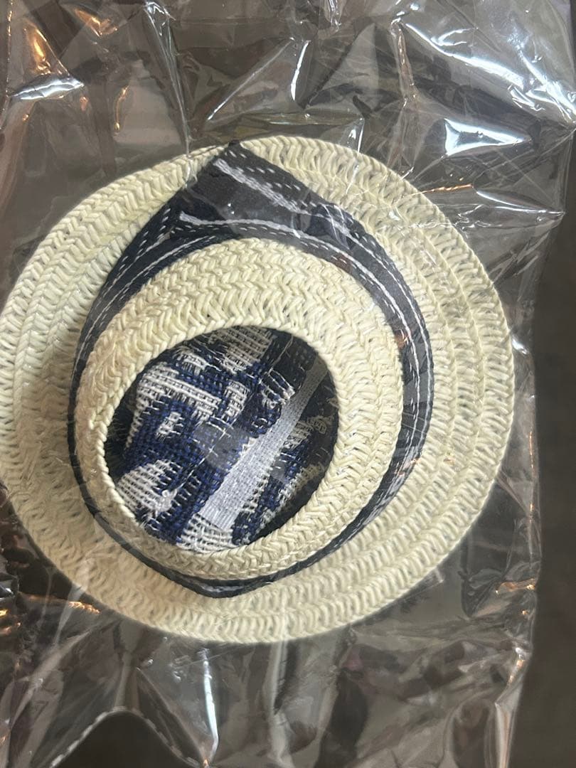 正規品　ラブブ　Big into Energy アソートボックス