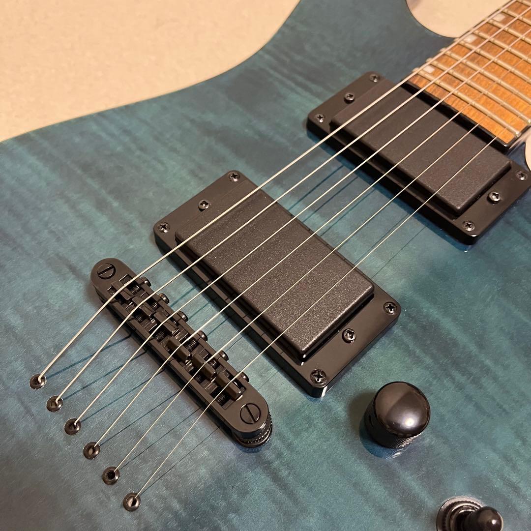 ESP Bang Dream! M-Ⅱ SAYO Roselia 氷川紗夜モデル