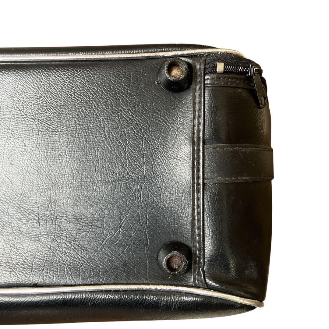 YAMAHA 赤 アコーディオン 30鍵盤　8905