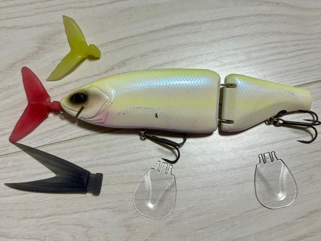 DRT クラッシュ9 Low クイーン ※8/25まで出品