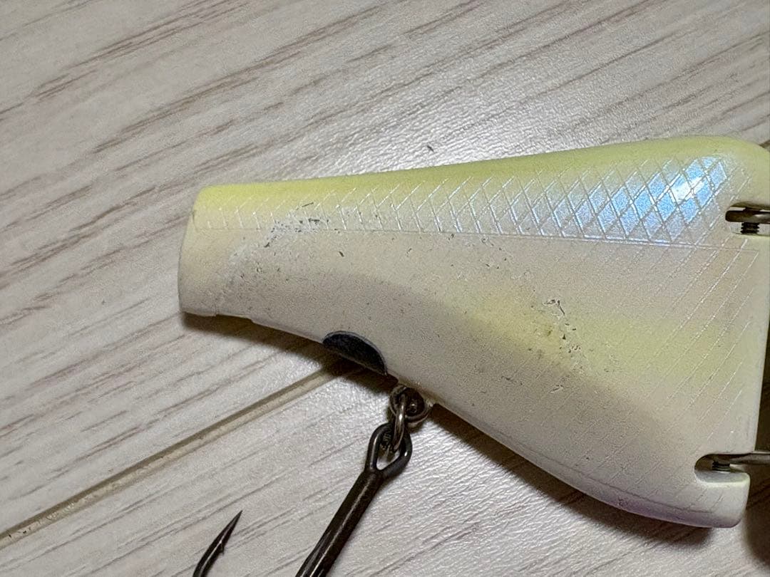 DRT クラッシュ9 Low クイーン ※8/25まで出品