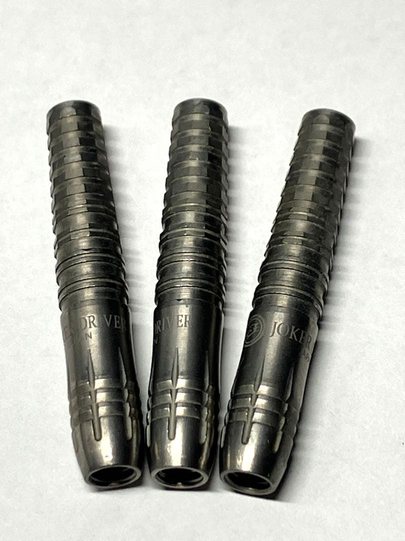 JOKERD EXTREME ホークアイ