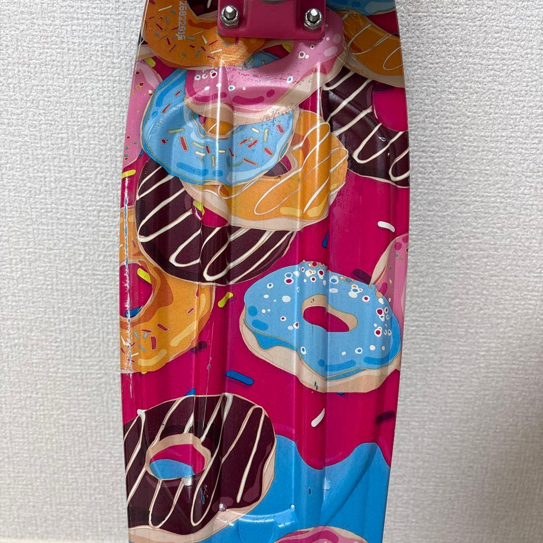 Penny クルーザー　スケートボード