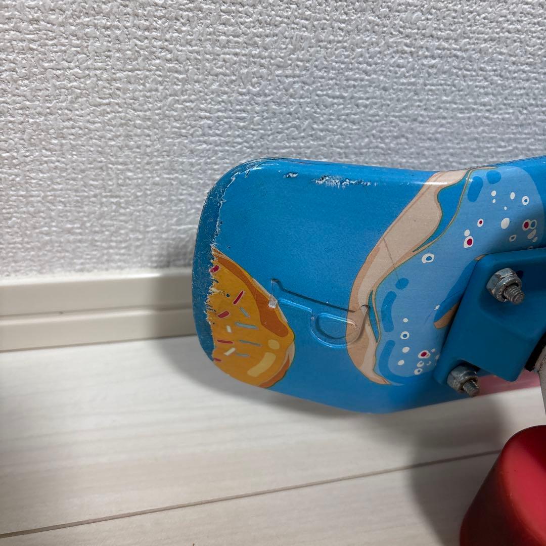 Penny クルーザー　スケートボード