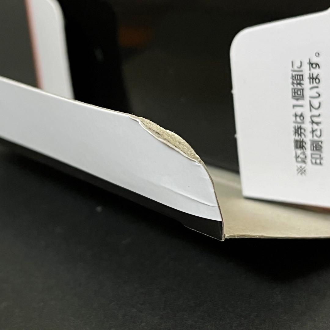 絶版 希少 太陽にほえろ! クラウン バン トミカリミテッドヴィンテージ ネオ