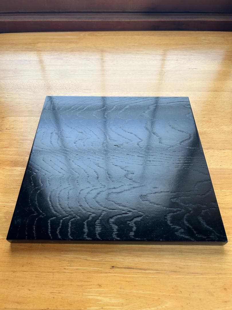 お値下げ【風炉】どうあん風炉　面取風炉　セット　一回のみ使用