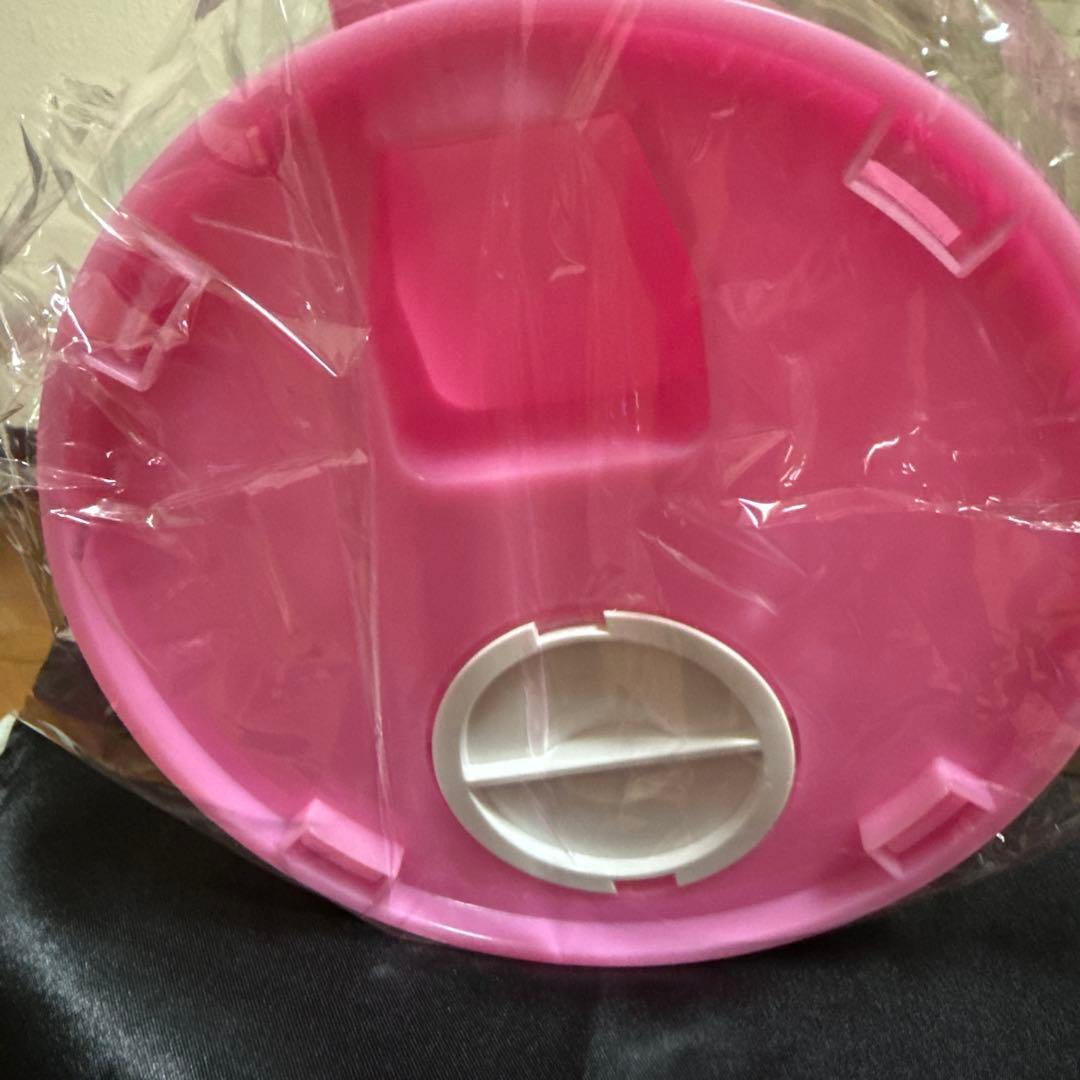 [平成レトロ]⭐️サンリオ⭐️キャラクターズガムマシーン　 キャラクター付バッチ希少