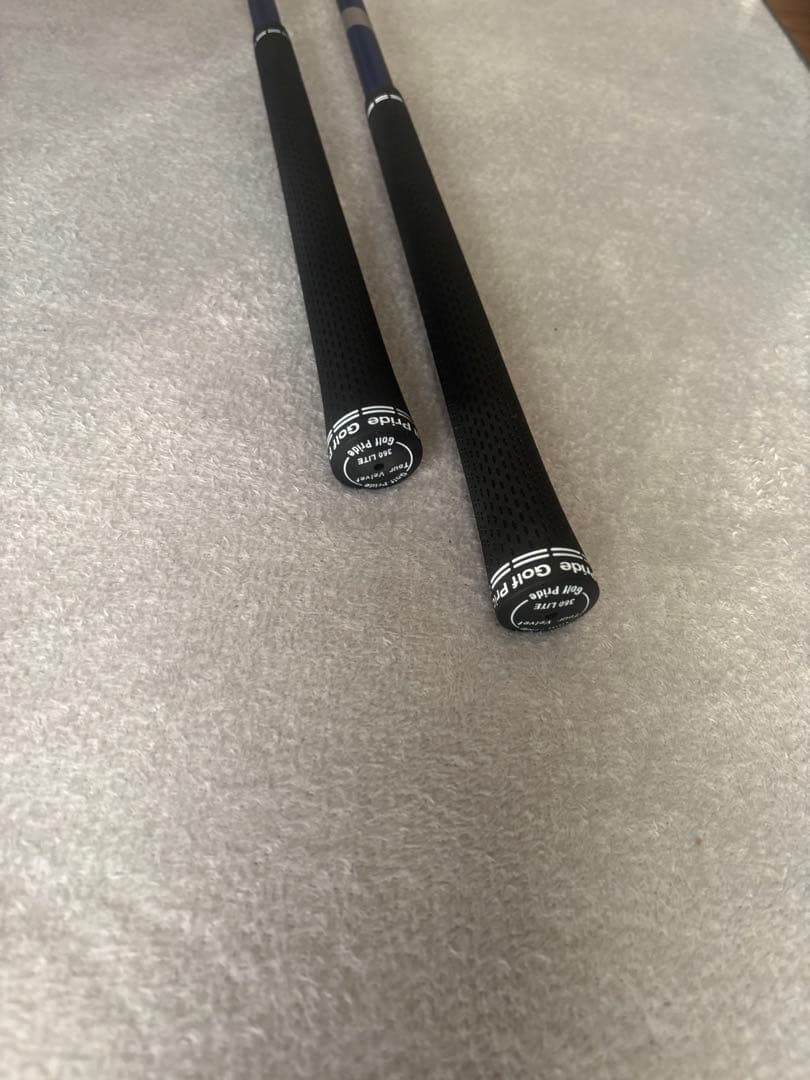 G440 MAX 4W 7W 24VENTUS 6Ｘ　7X メーカーカスタム