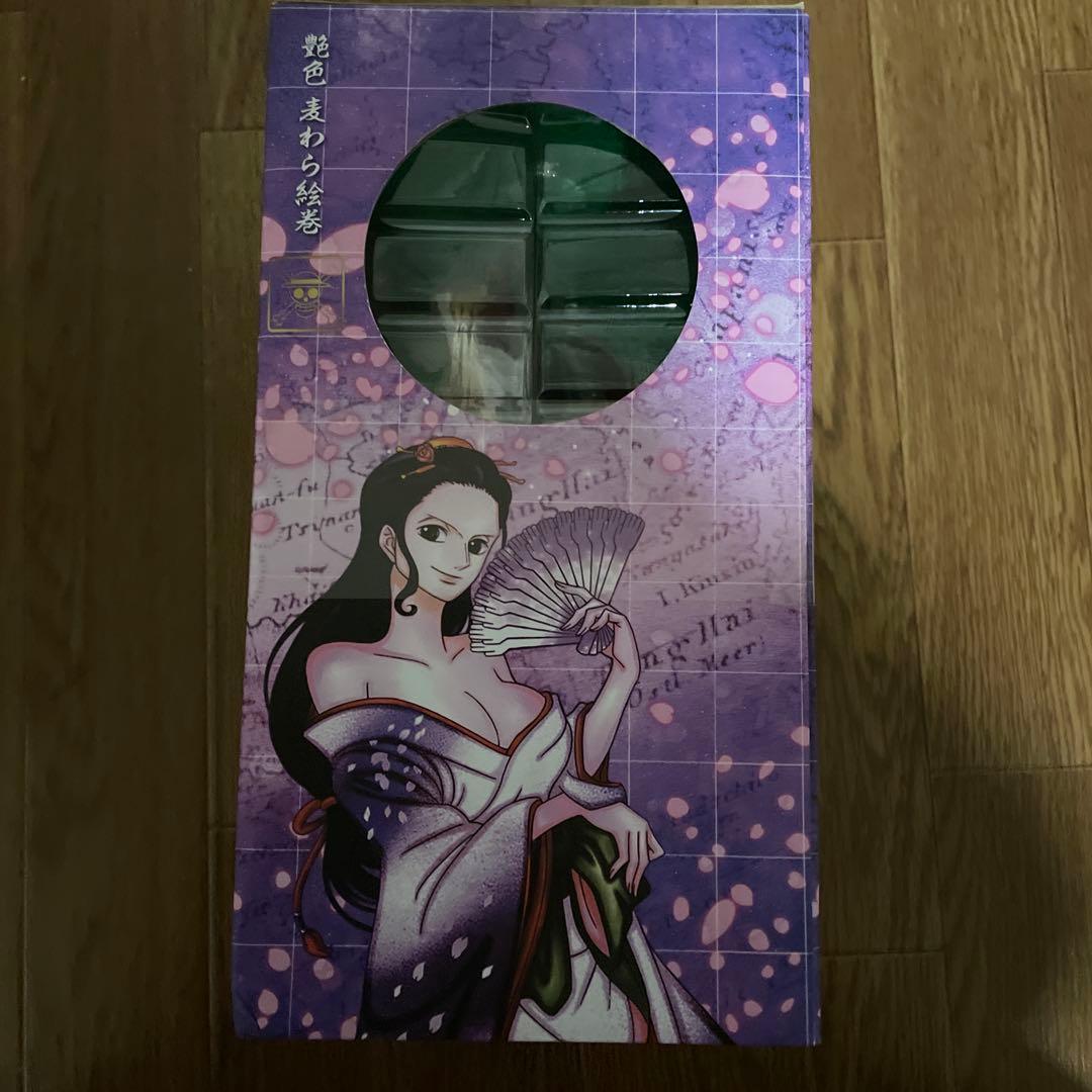 ONE PIECE ワンピース フィギュアセット11点セット