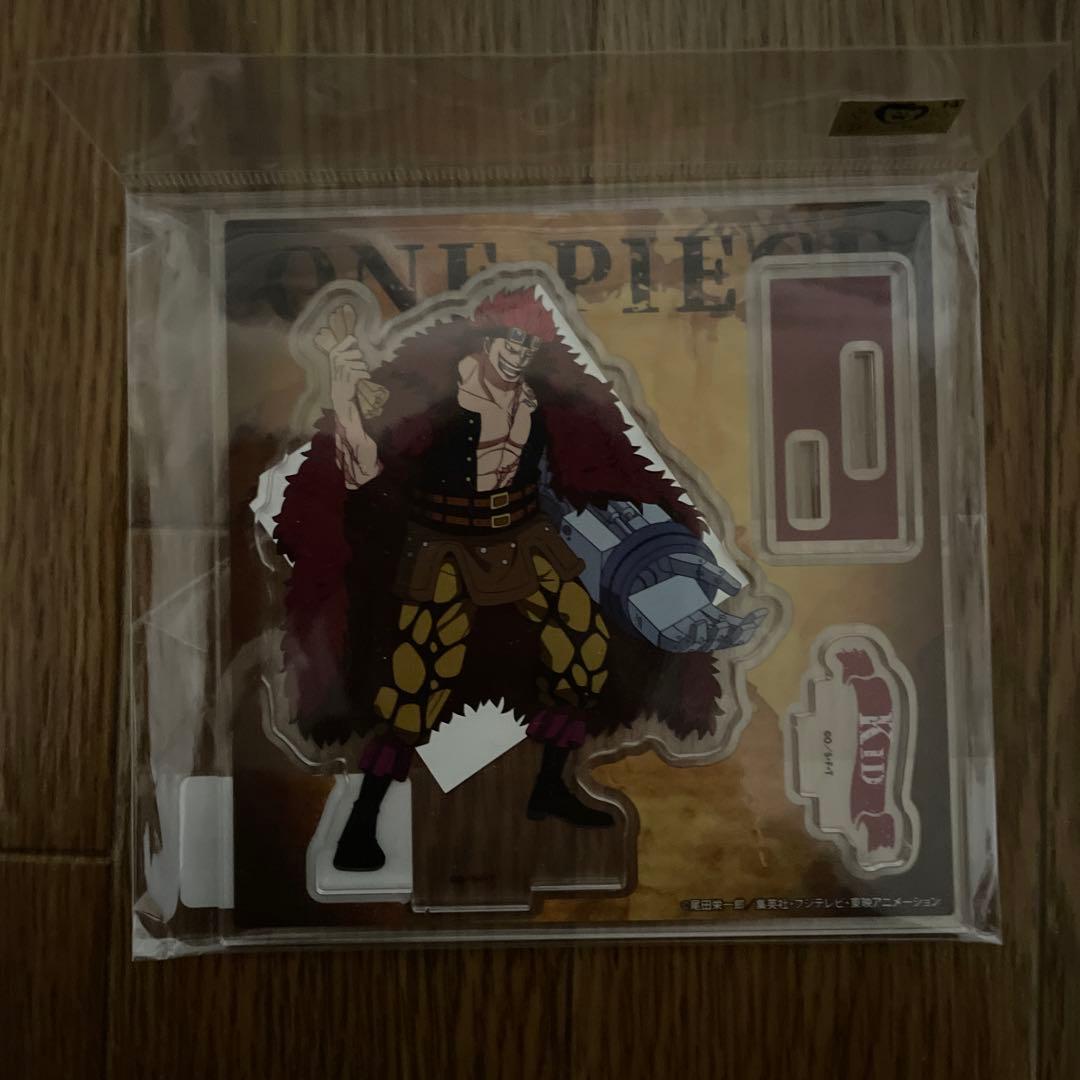 ONE PIECE ワンピース フィギュアセット11点セット