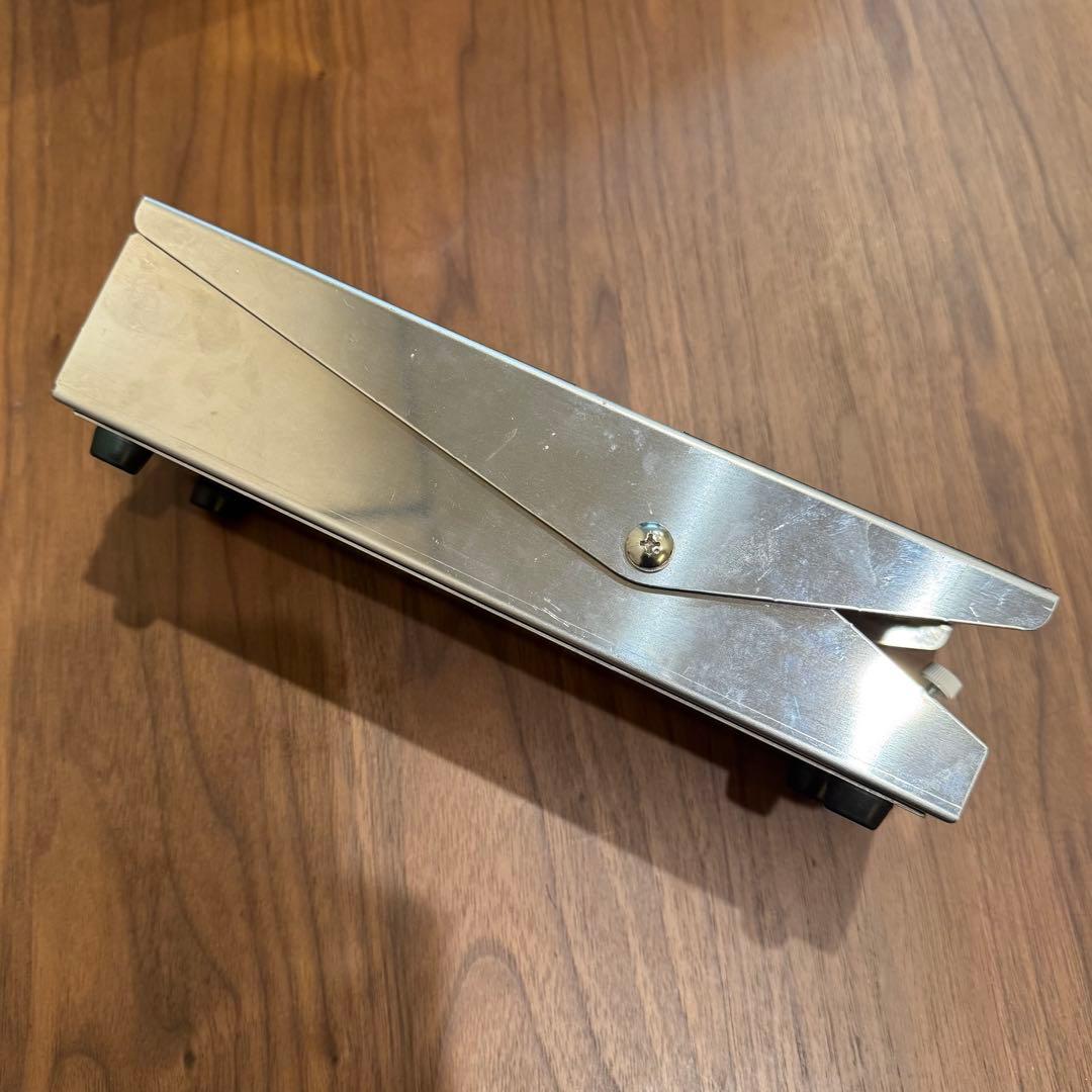 ギター Shin's Music Perfect Volume Standard