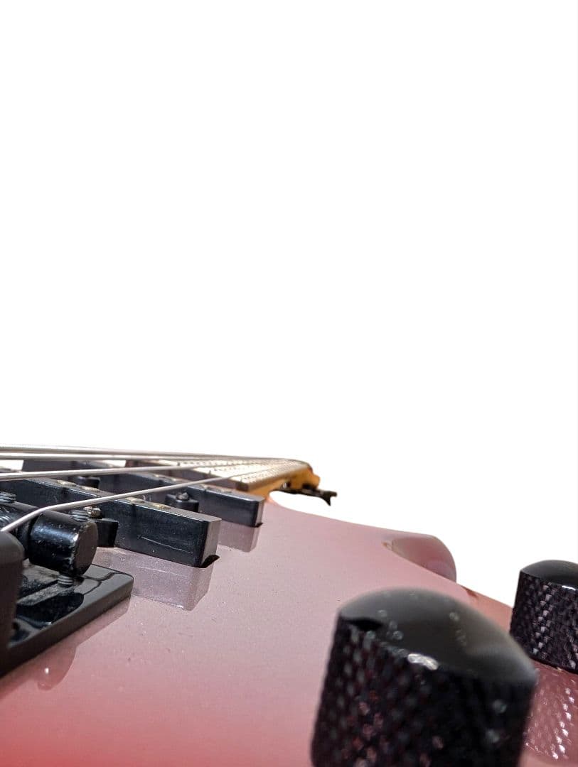 【希少品】Ibanez SDGR SR380 アイバニーズ エレキベース