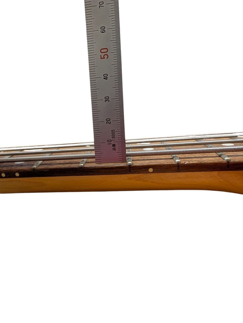 【希少品】Ibanez SDGR SR380 アイバニーズ エレキベース