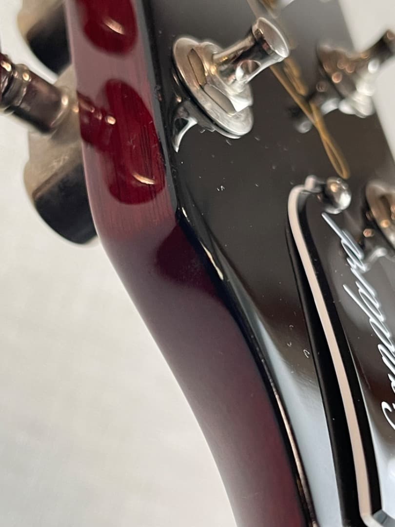 ギター #SexyJp/Gibson Les Paul Standard 60s