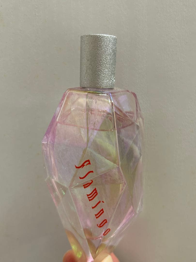 米津玄師 ルームパルファム 全種