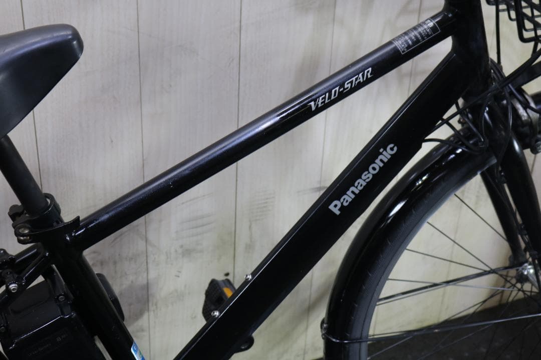 霞 拳志郎ページ