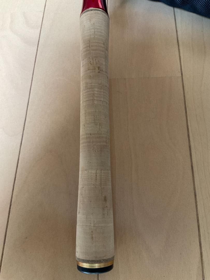 シマノ ワールドシャウラ WORLD SHAULA 1581F-3