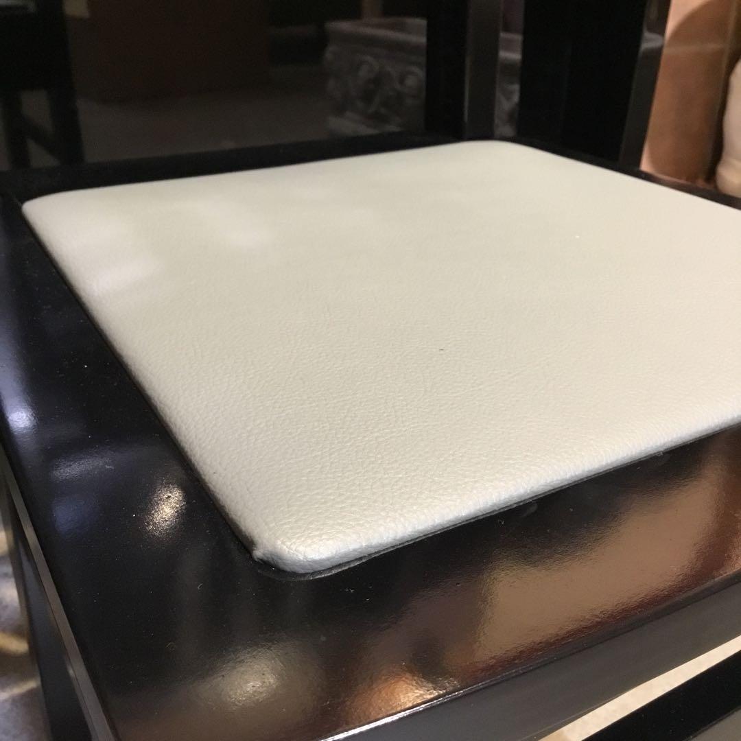 新春還元セール▼YAMAHA　アップライトピアノ　名器　NoU2　鍵盤