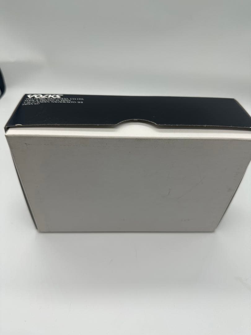 ボークス　ドラット 非売品 希少 ガレージキット ゴジラvsキングギドラ