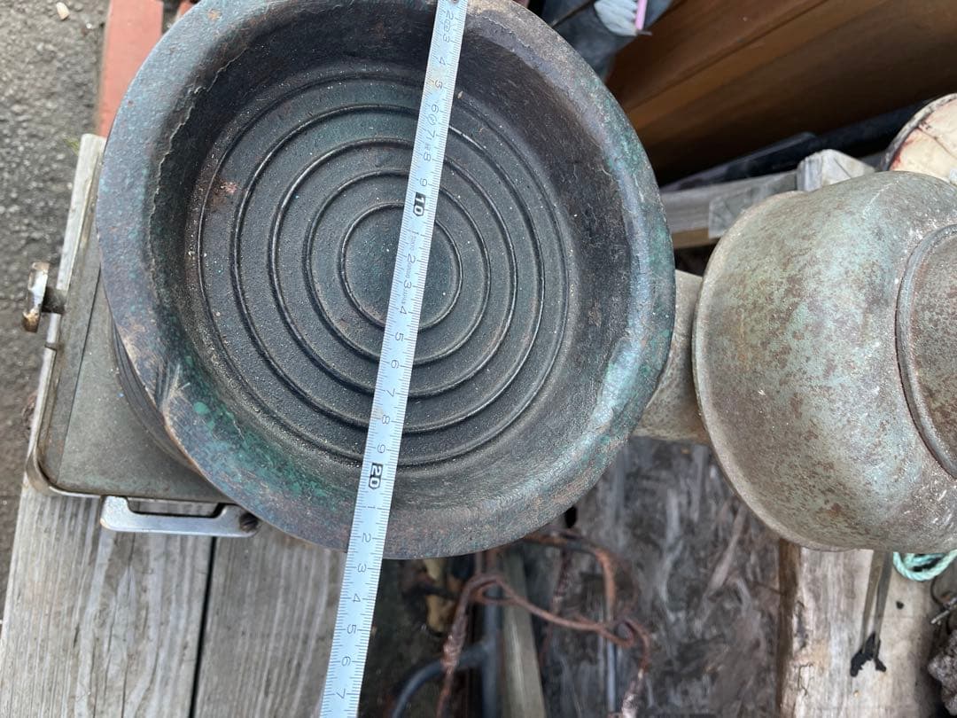 レトロ石炭ストーブ、薪ストーブ、昭和薪ストーブ、鋳物ストーブ、ダルマストーブ