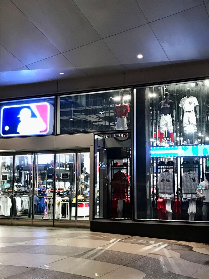 ♡未開封♡Topps MLB TRADING CARD 2023 トレカ