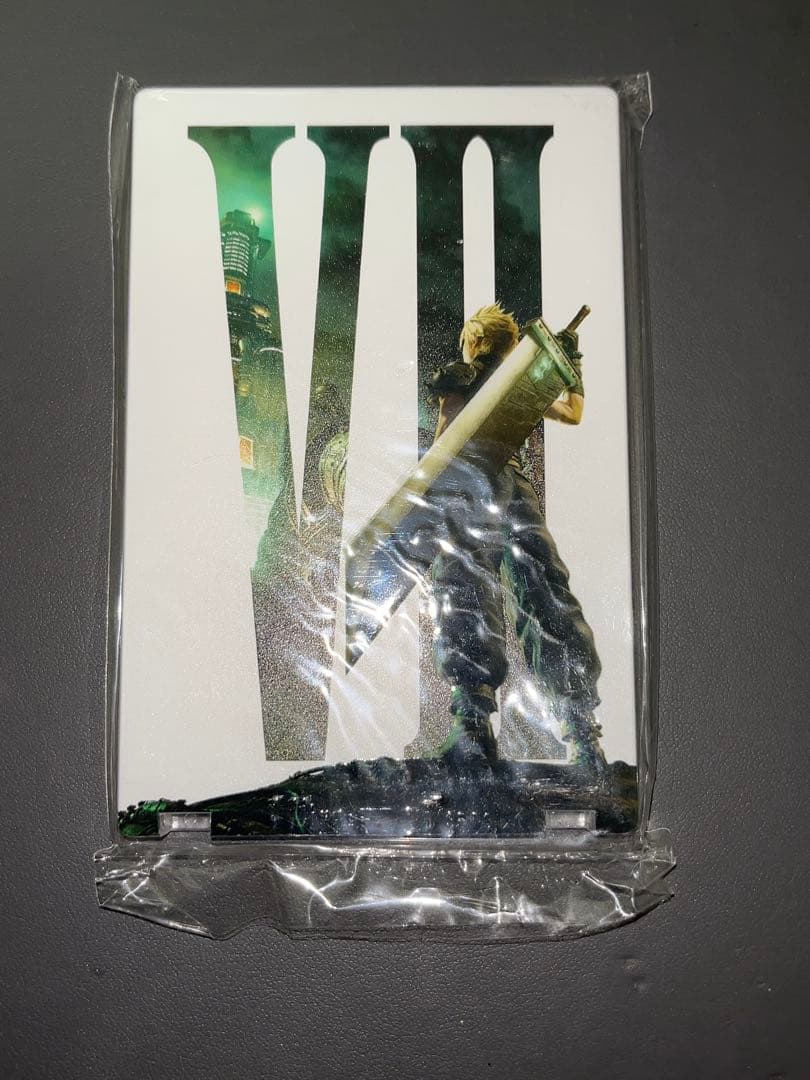 海外限定版 MTG Ultra Pro ONE TOUCH EDGE クラウド