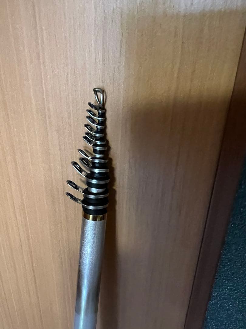 シマノ BB-X SPECIAL MZ