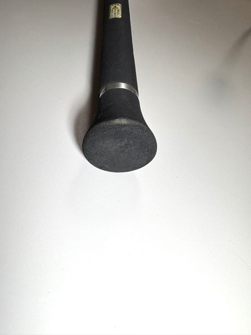 ロッド CB-ONE ZERO SHORTLIDE 57ML LONG LIDE57M