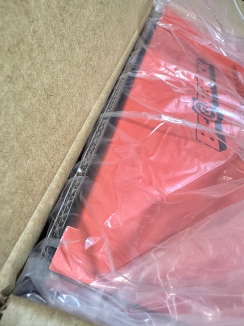 【新品】BE＠RBRICK エヴァンゲリオン 初号機(新塗装版) 1000％