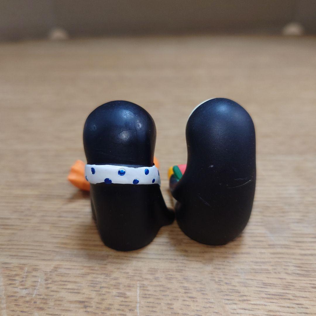 デコレ コンコンブル おまつりやぐら セット