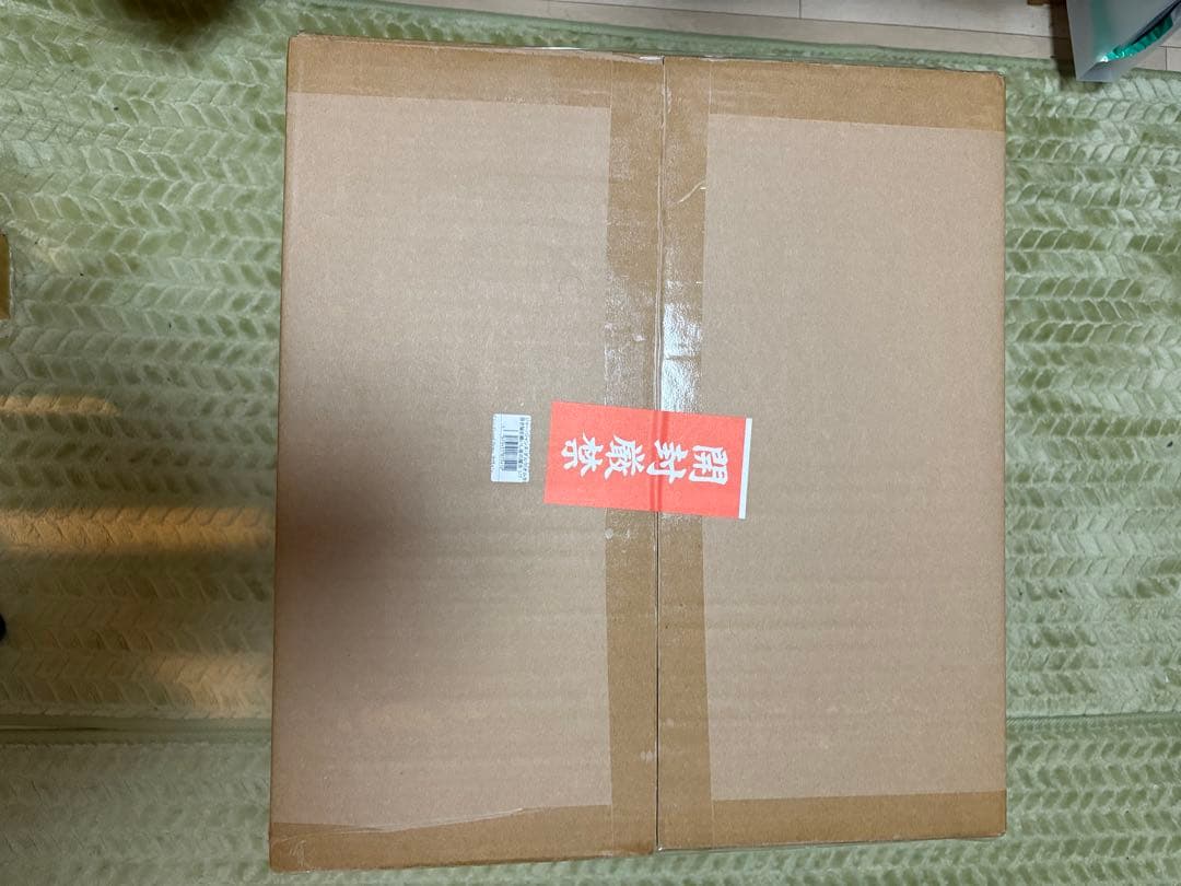 Fate/GrandOrderアヴェンジャージャンヌオルタ