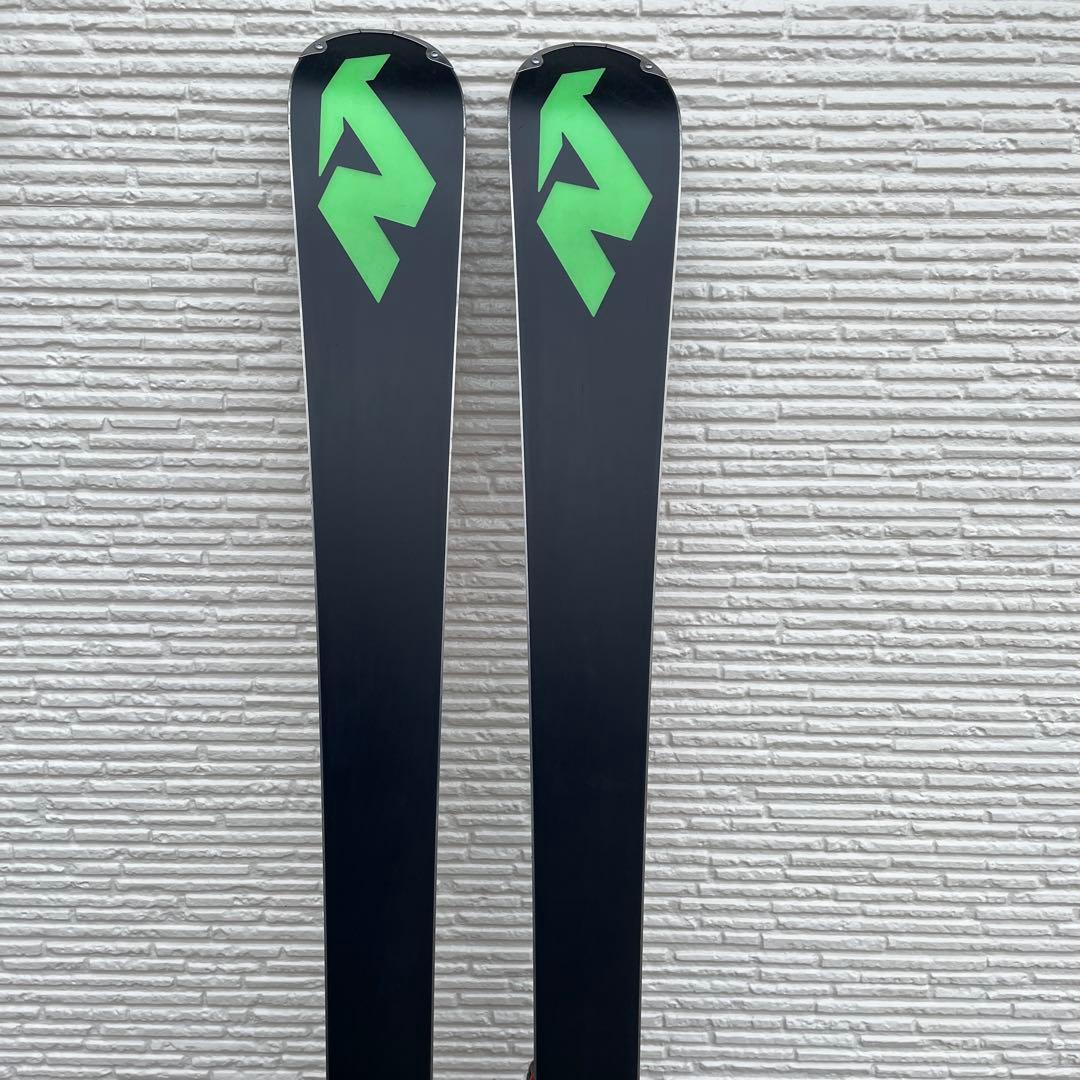 ノルディカ　ドーベルマンSL マーカービンディング付き