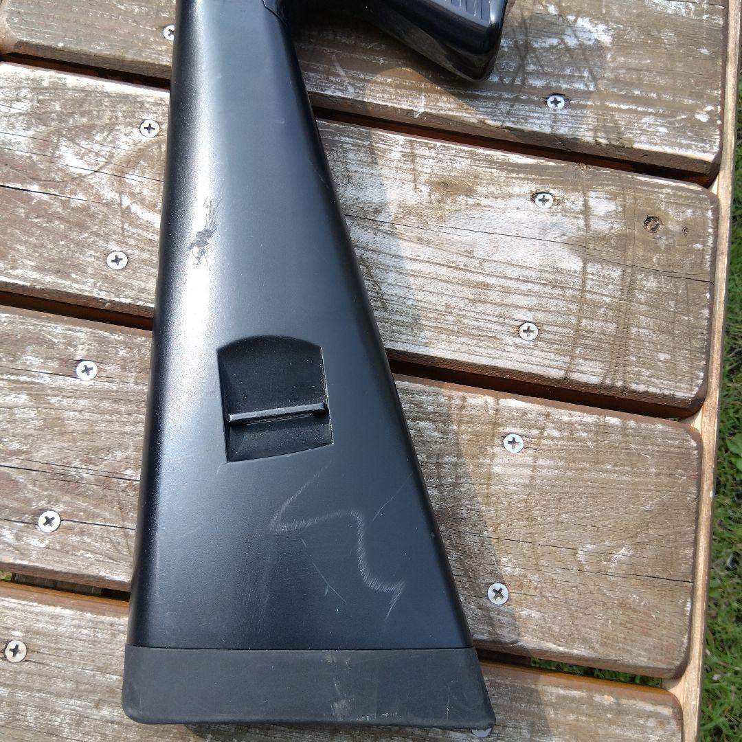 東京マルイ　ｍ3スーパー90　エアーショットガン（70ミリ短縮品）